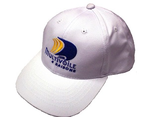 Club Multivoile